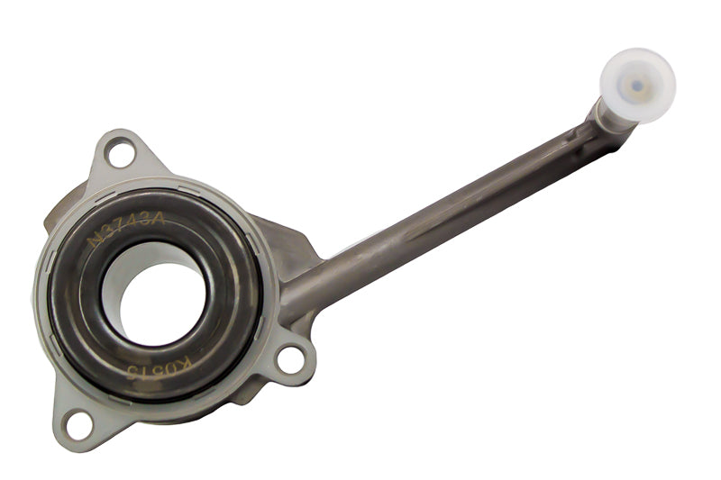 ACT Clutch Release Bearing - Audi TT & VW - Eurosport Performance