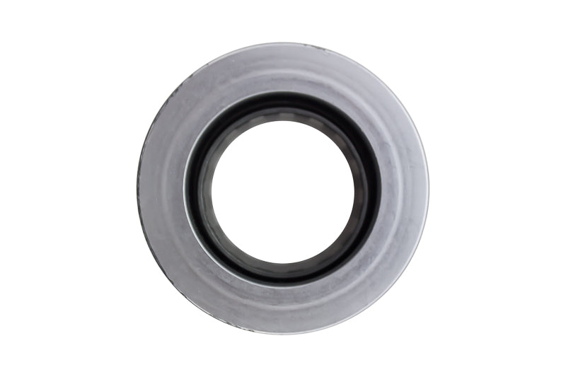 ACT Clutch Release Bearing - Porsche 911 - Eurosport Performance