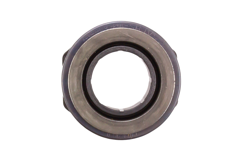 ACT Clutch Release Bearing - VW Golf / Jetta & Passat - Eurosport Performance