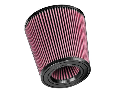 APR Replacement Intake Filter for CI100037, CI100040 - Eurosport Performance