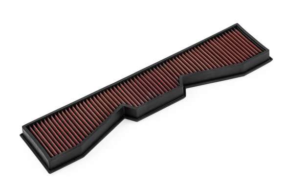 APR Intake Filter - C8 RS6/RS7 - Eurosport Performance