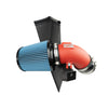 Injen SP Cold Air Intake System (Red) - BMW Z4 & Toyota Supra (2020-23) - Eurosport Performance