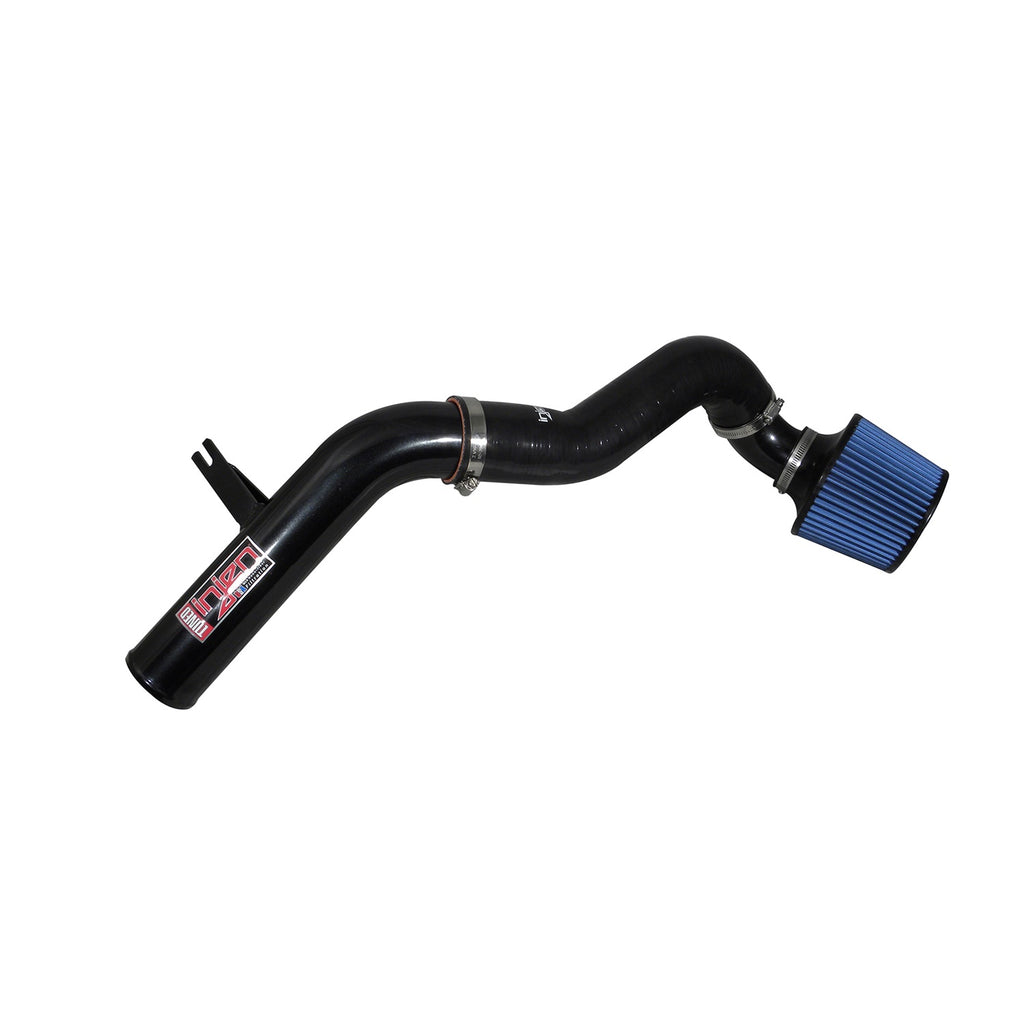 Injen SP Short Ram Intake System (Black) - VW Golf/Jetta TDI (1999-04) - Eurosport Performance