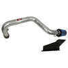 Injen SP Short Ram Intake System (Silver) - VW Jetta GLI (2012) - Eurosport Performance