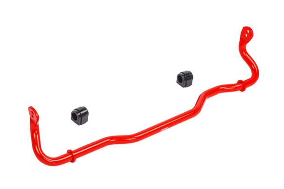 APR Roll-Control Stabilizer Bar - Rear - MQB AWD - Eurosport Performance