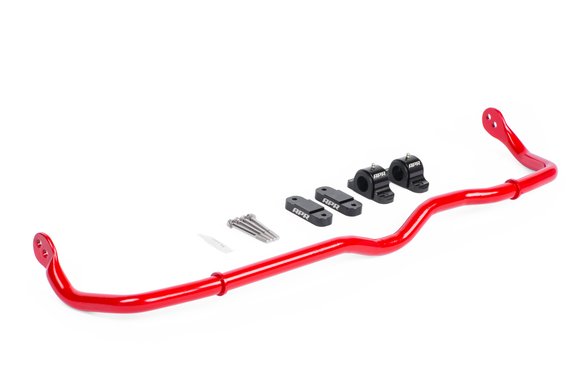 APR Roll-Control Stabilizer Bar - Front - MQB AWD - Eurosport Performance