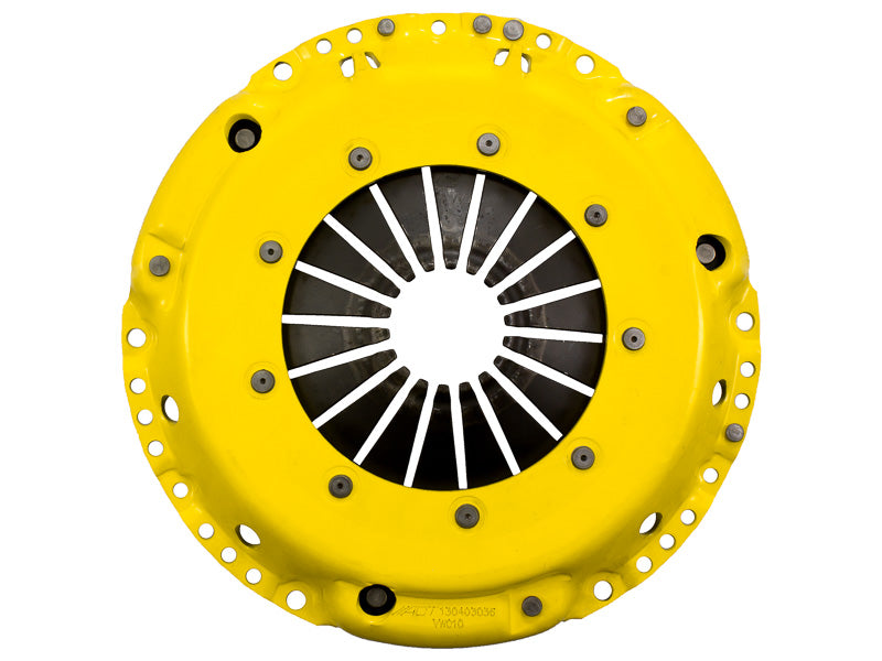 ACT Clutch Heavy Duty Pressure Plate - VW - Eurosport Performance