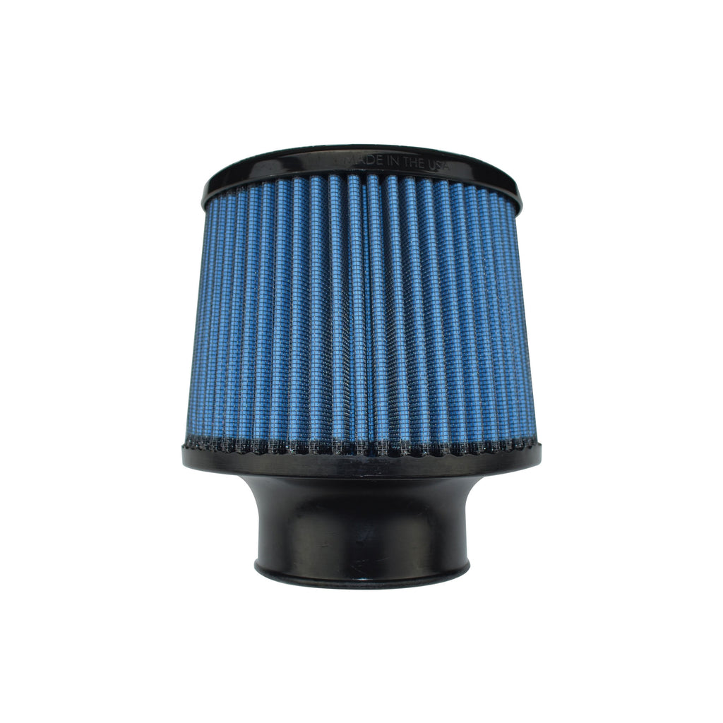 Injen Replacement Super-Nano Air Intake Filter - Eurosport Performance