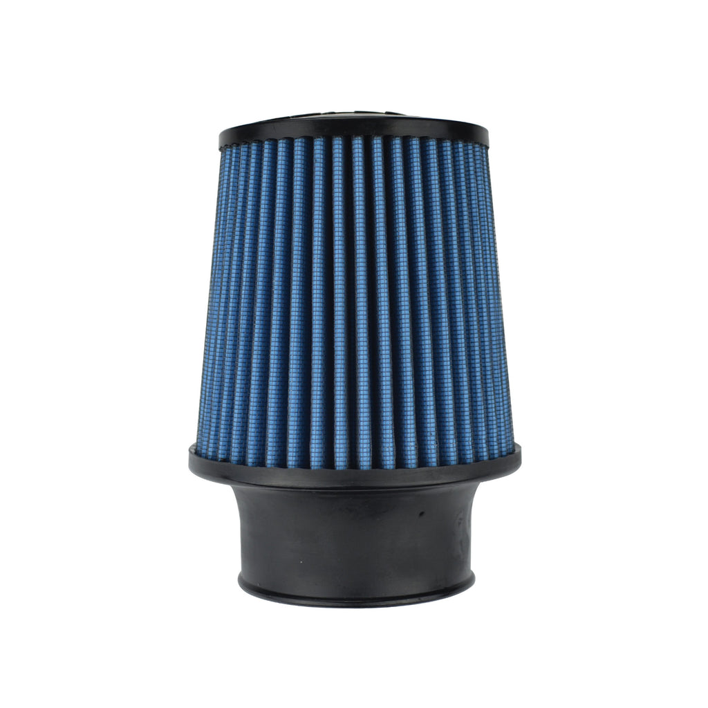 Injen Replacement Super-Nano Air Intake Filter - Eurosport Performance