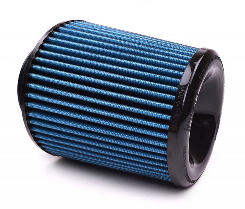 Injen Replacement Super-Nano Air Intake Filter - Eurosport Performance