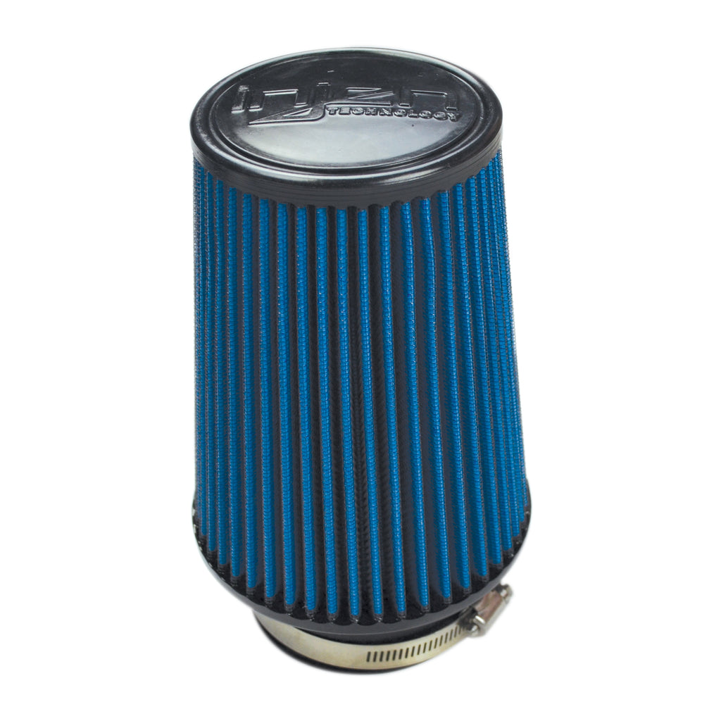 Injen Replacement Super-Nano Air Intake Filter - Eurosport Performance
