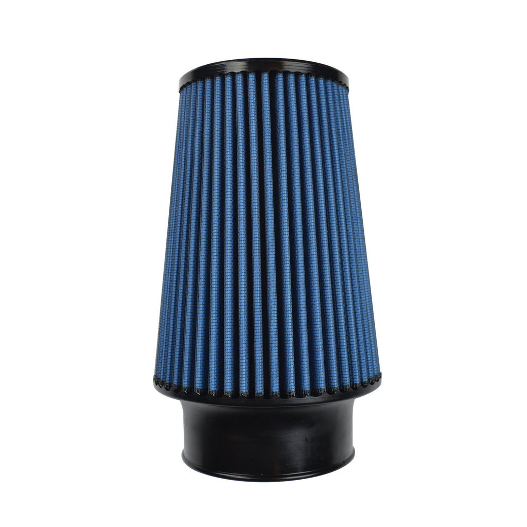 Injen Replacement Super-Nano Air Intake Filter - Eurosport Performance