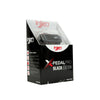 Injen X-Pedal PRO Black Edition Throttle Controller - Audi & VW - Eurosport Performance