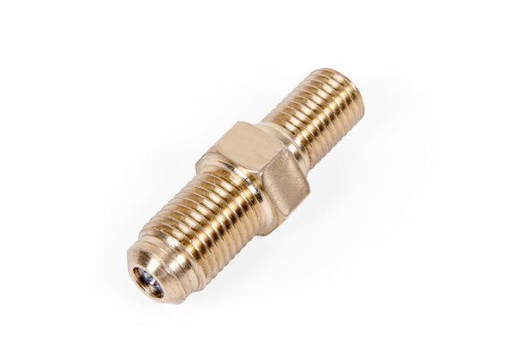 APR Rail Valve - 155 Bar 2.0T EA113 / 4.2L FSI V8 - Eurosport Performance