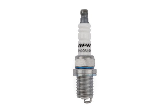 APR Iridium Pro Spark Plugs - 14x19x16mm - Heat Range 9 - Eurosport Performance