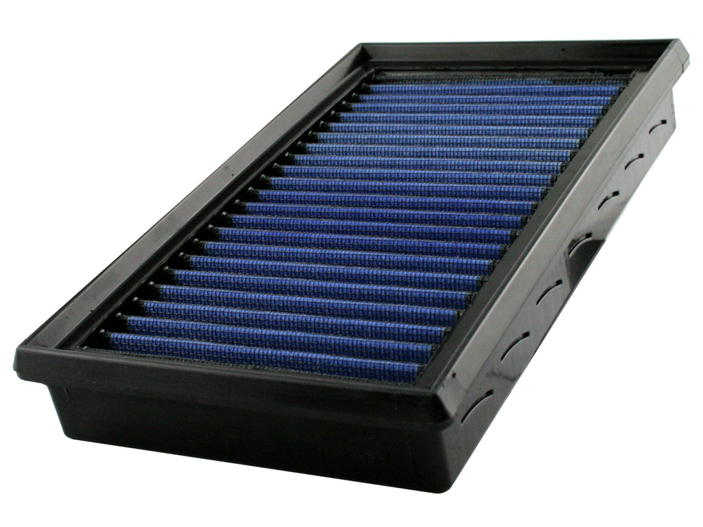aFe Magnum Flow OE Replacement Air Filter w/ Pro 5R Media - Eurosport Performance