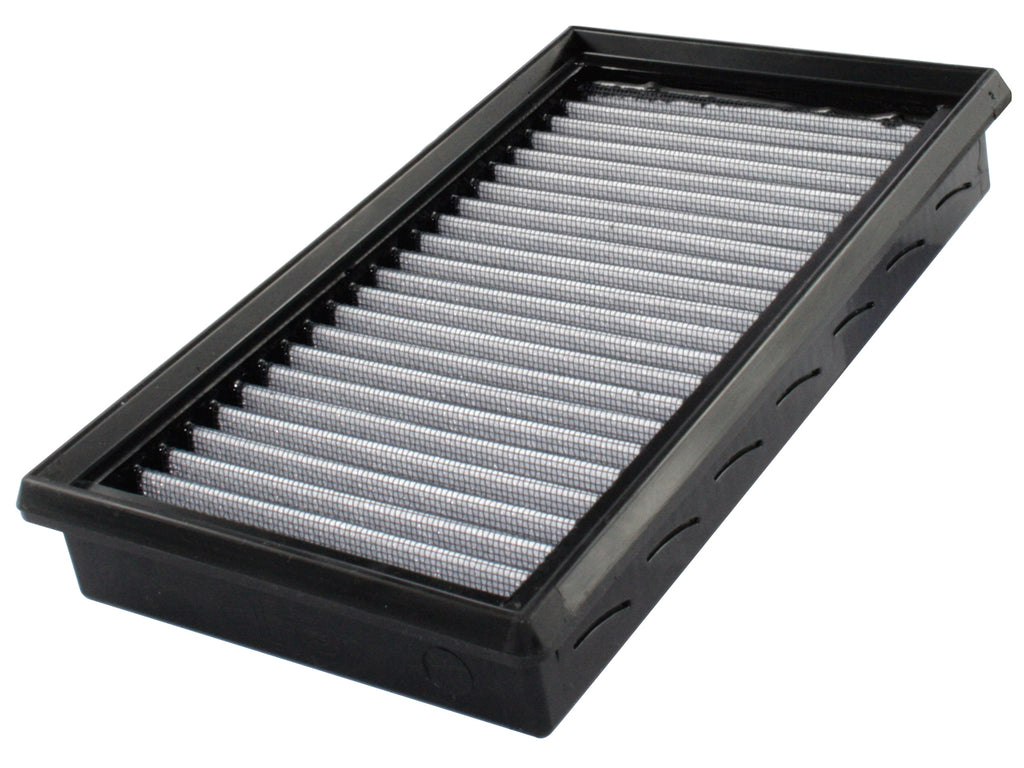 aFe Magnum Flow OE Replacement Air Filter w/ Pro DRY S Media - Eurosport Performance