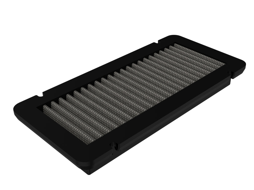 aFe Magnum Flow OE Replacement Air Filter w/ Pro DRY S Media - Eurosport Performance