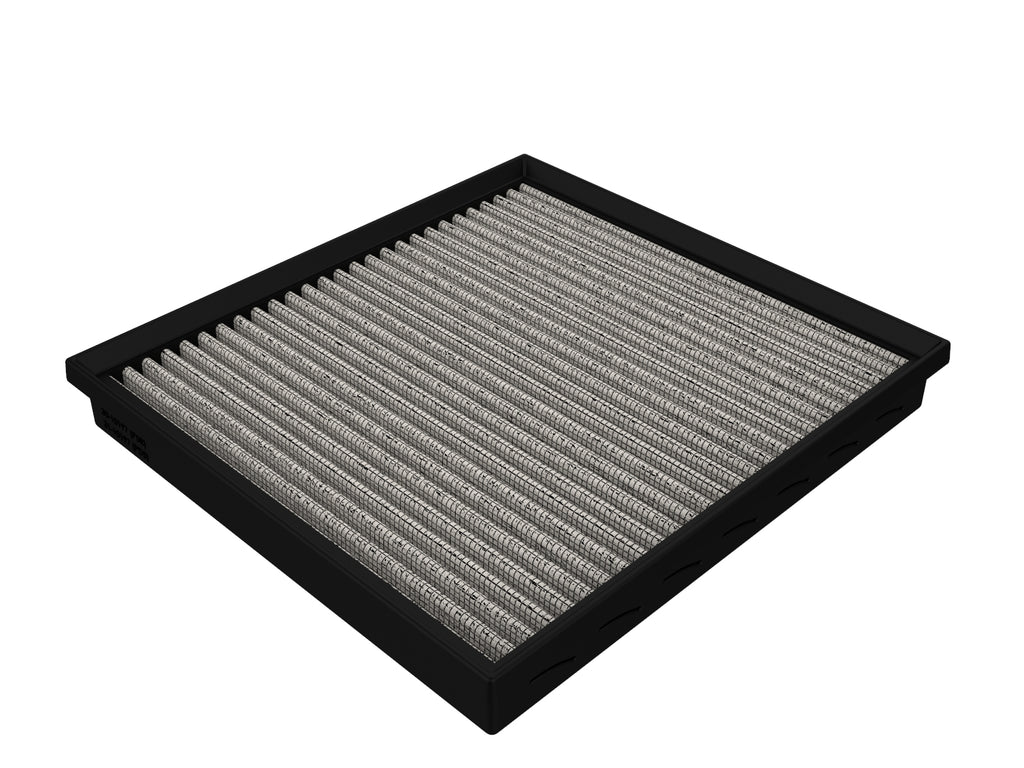 aFe Magnum Flow OE Replacement Air Filter w/ Pro DRY S Media - Eurosport Performance