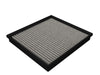 aFe Magnum Flow OE Replacement Air Filter w/ Pro DRY S Media - Eurosport Performance