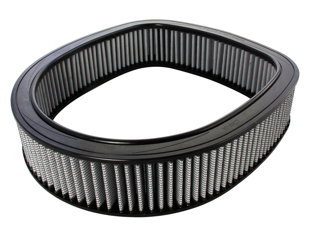 aFe Magnum Flow OE Replacement Air Filter w/ Pro DRY S Media - Eurosport Performance