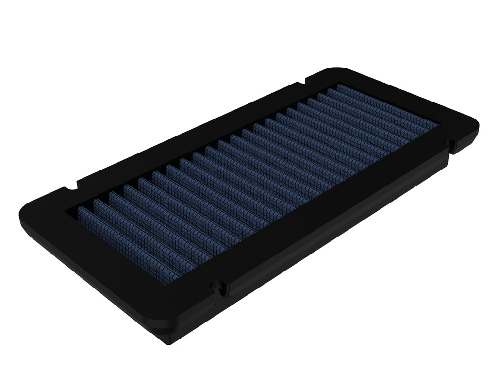 aFe Magnum Flow OE Replacement Air Filter w/ Pro 5R Media - Eurosport Performance