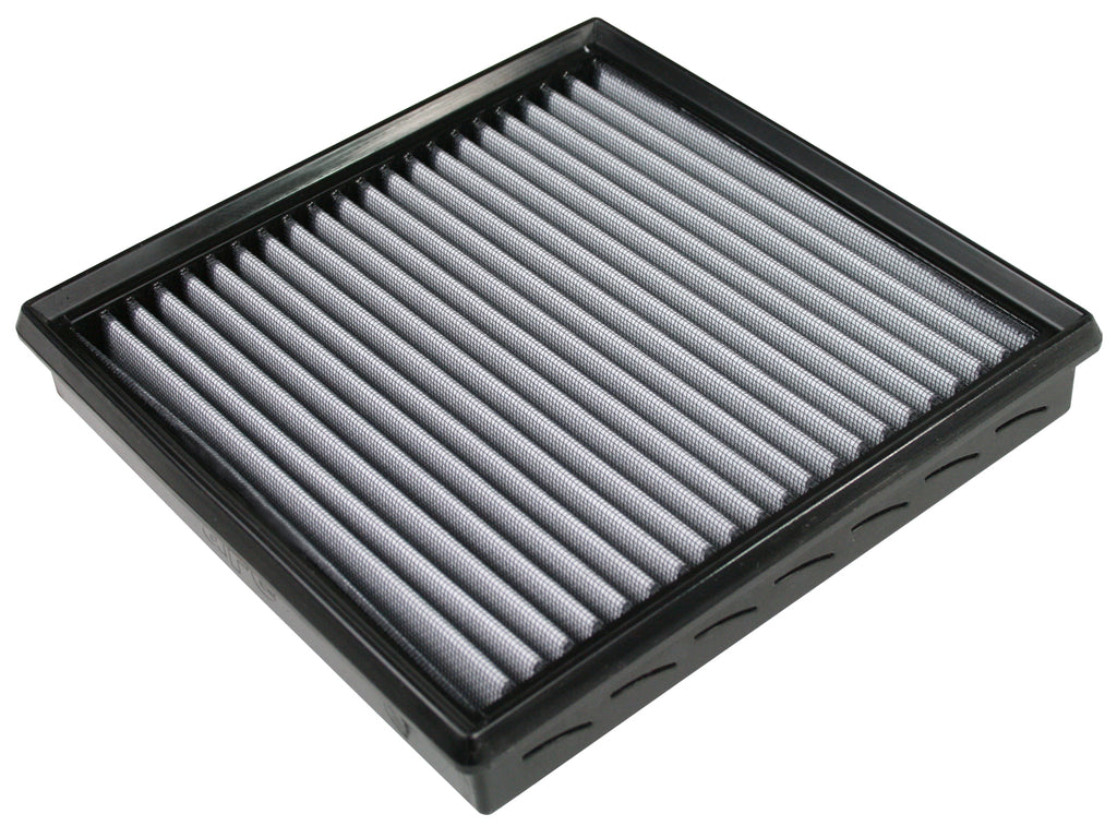 aFe Magnum Flow OE Replacement Air Filter w/ Pro DRY S Media - Eurosport Performance