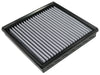 aFe Magnum Flow OE Replacement Air Filter w/ Pro DRY S Media - Eurosport Performance