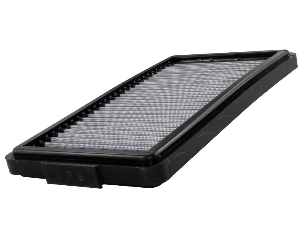 aFe Magnum Flow OE Replacement Air Filter w/ Pro DRY S Media - Eurosport Performance