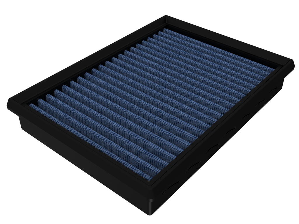 aFe Magnum Flow OE Replacement Air Filter w/ Pro 5R Media - Eurosport Performance