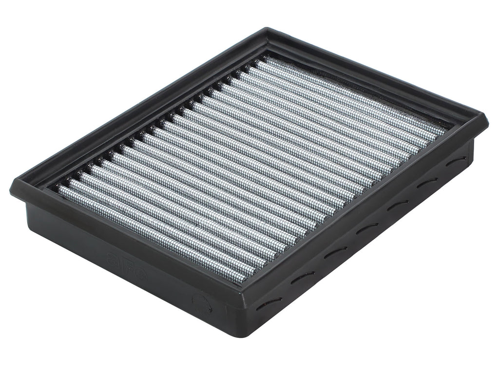 aFe Magnum Flow OE Replacement Air Filter w/ Pro DRY S Media - Eurosport Performance