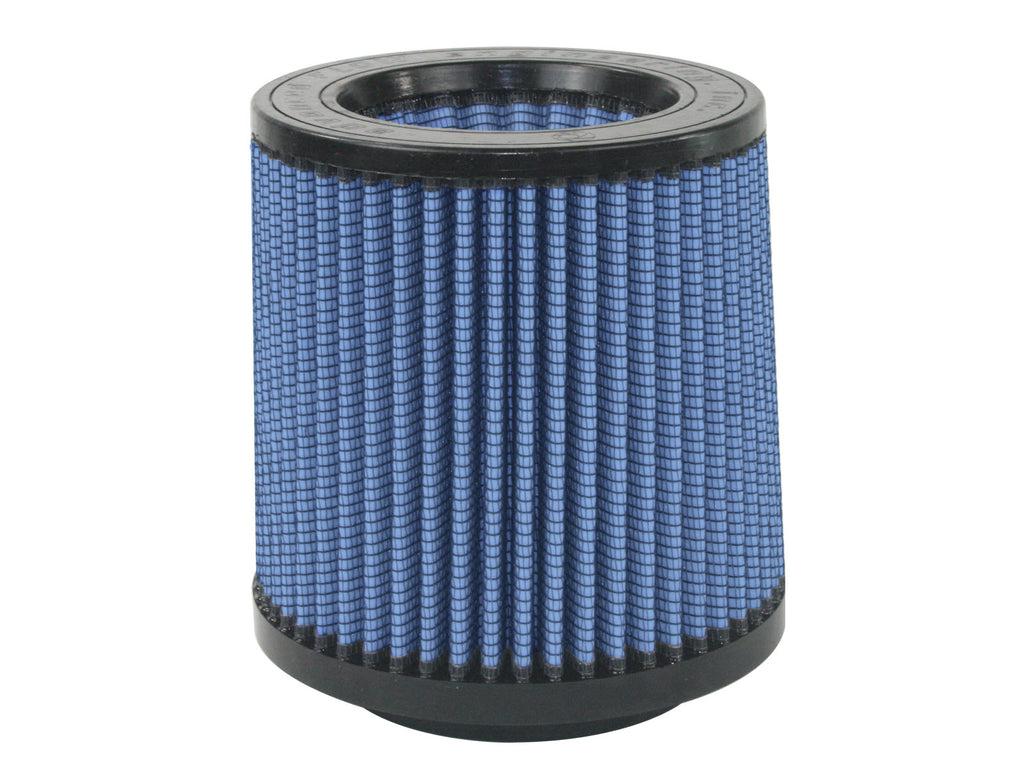 aFe Magnum Flow OE Replacement Air Filter w/ Pro 5R Media - Eurosport Performance