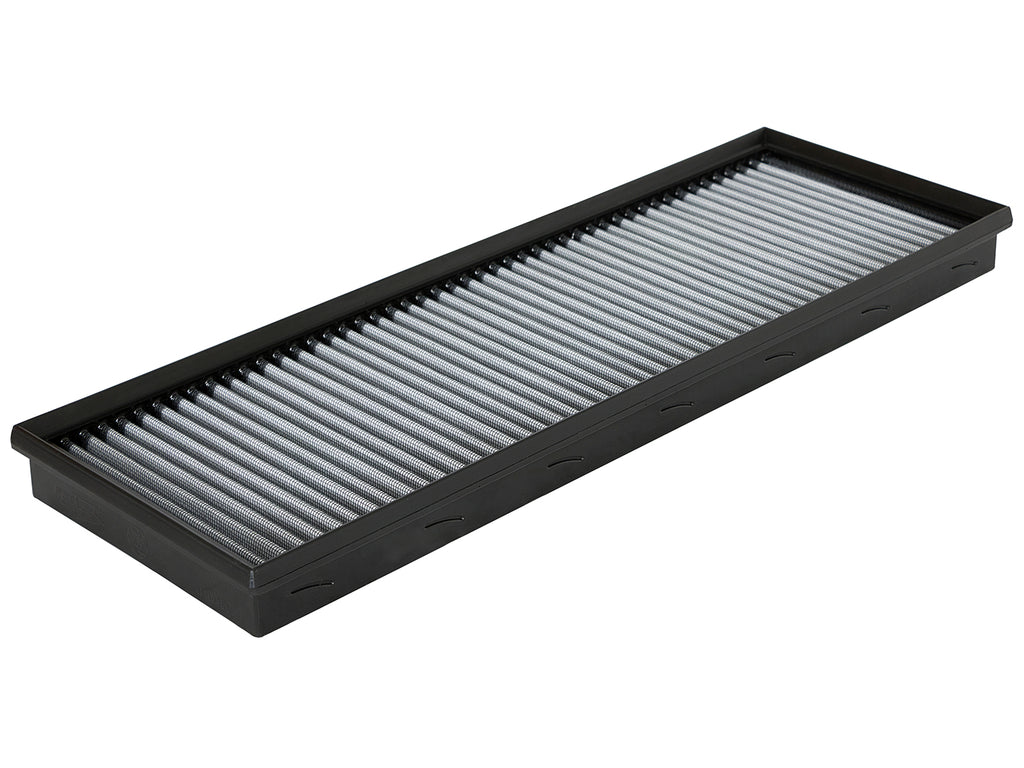 aFe Magnum Flow OE Replacement Air Filter w/ Pro DRY S Media - Eurosport Performance