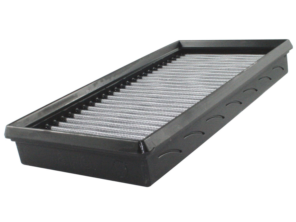 aFe Magnum Flow OE Replacement Air Filter w/ Pro DRY S Media - Eurosport Performance