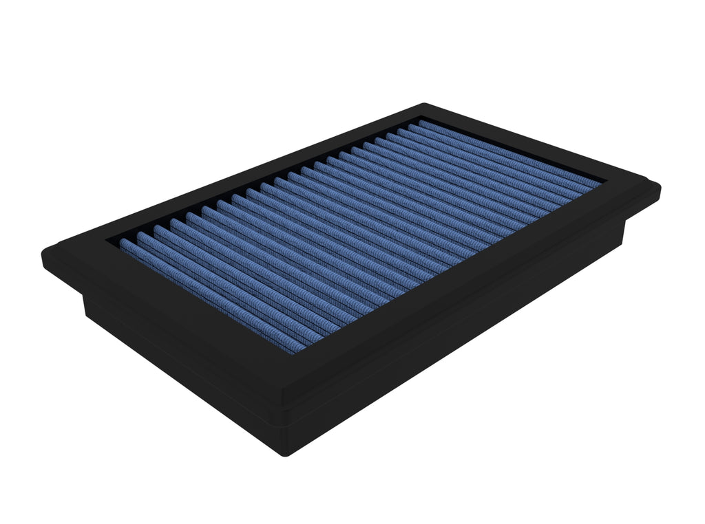 aFe Magnum Flow OE Replacement Air Filter w/ Pro 5R Media - Mercedes-Benz GLC300 - Eurosport Performance