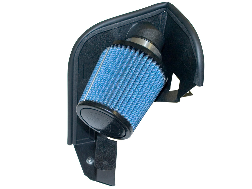 aFe Magnum Force Stage-1 Cold Air Intake System w/ Pro 5R Filter - Eurosport Performance