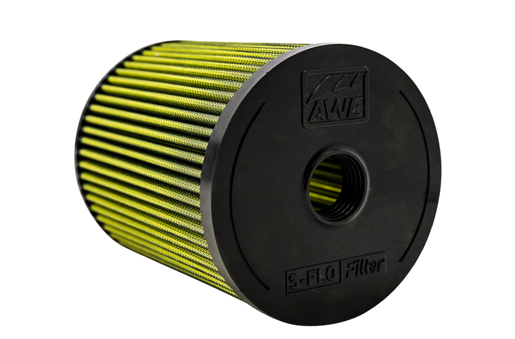 AWE S-FLO Replacement Filter - Eurosport Performance