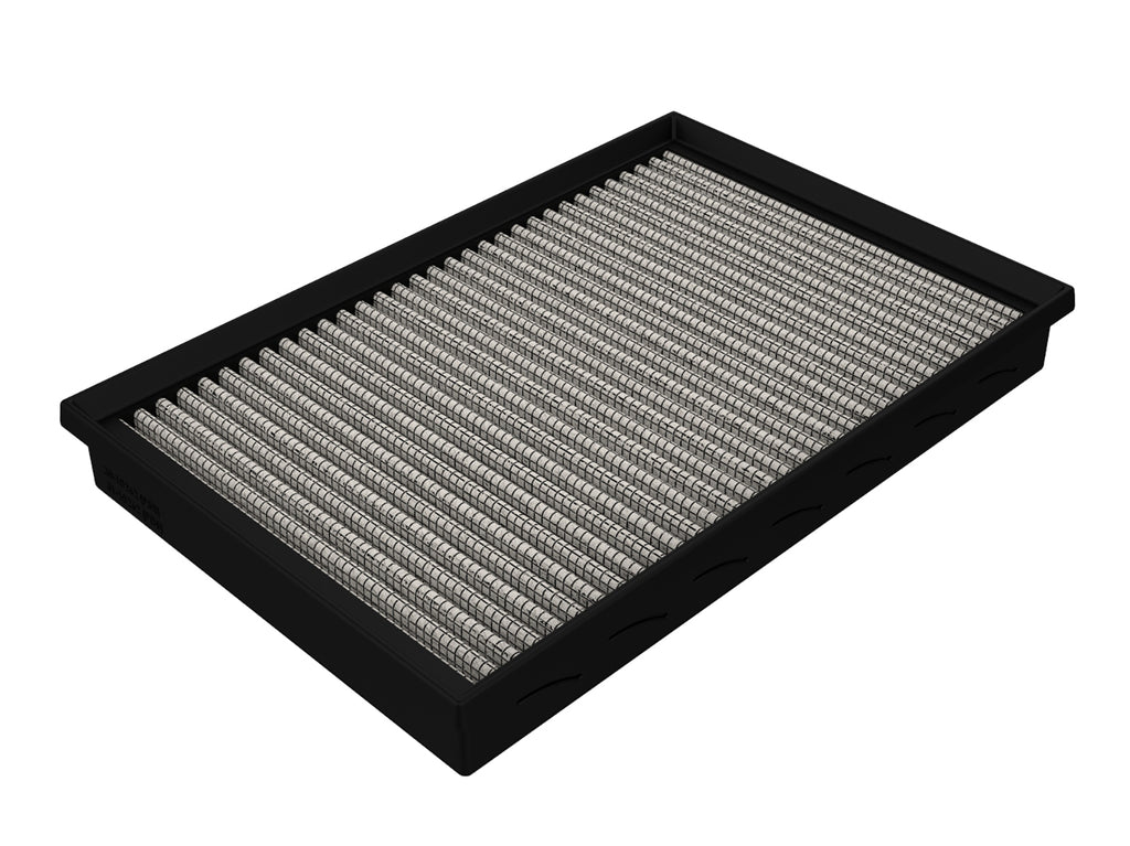 aFe Magnum Flow OE Replacement Air Filter w/ Pro DRY S Media - Eurosport Performance