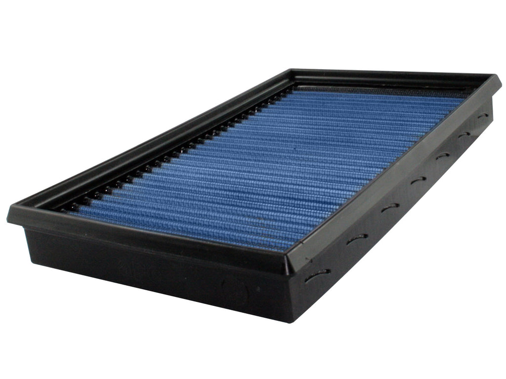 aFe Magnum Flow OE Replacement Air Filter w/ Pro 5R Media - Eurosport Performance