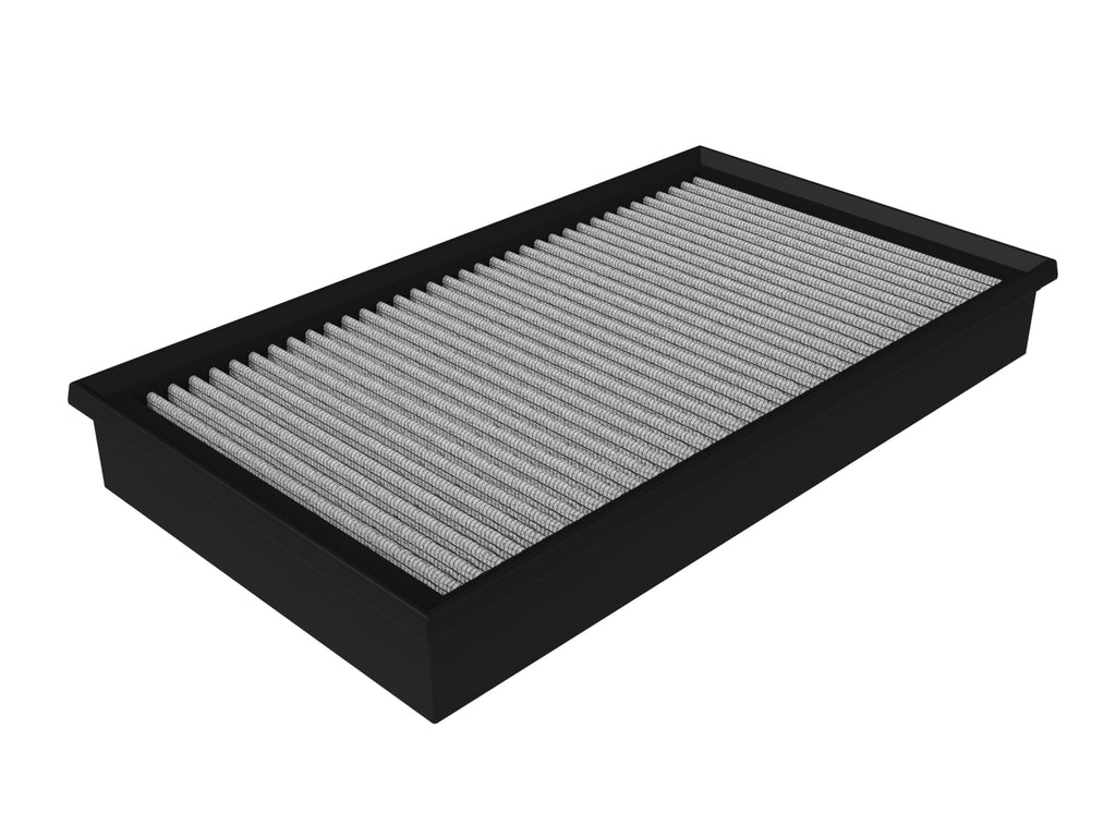 aFe Magnum Flow OE Replacement Air Filter w/ Pro DRY S Media - Audi RS Q3 (2022-23) - Eurosport Performance