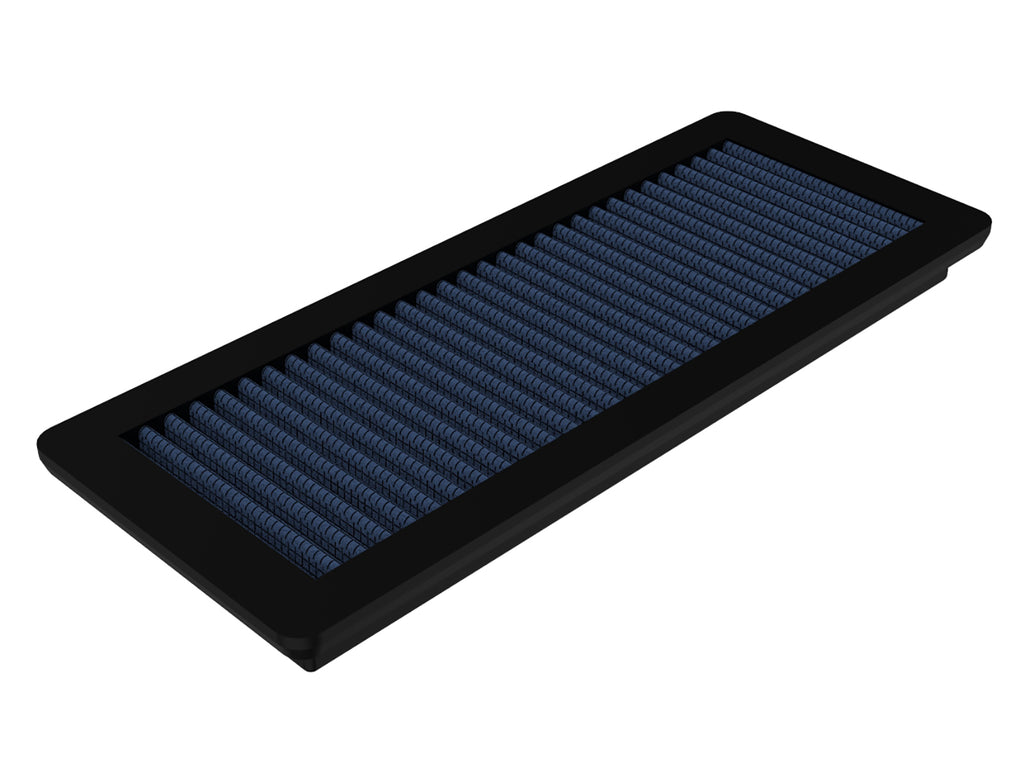 aFe Magnum Flow OE Replacement Air Filter w/ Pro 5R Media - Eurosport Performance