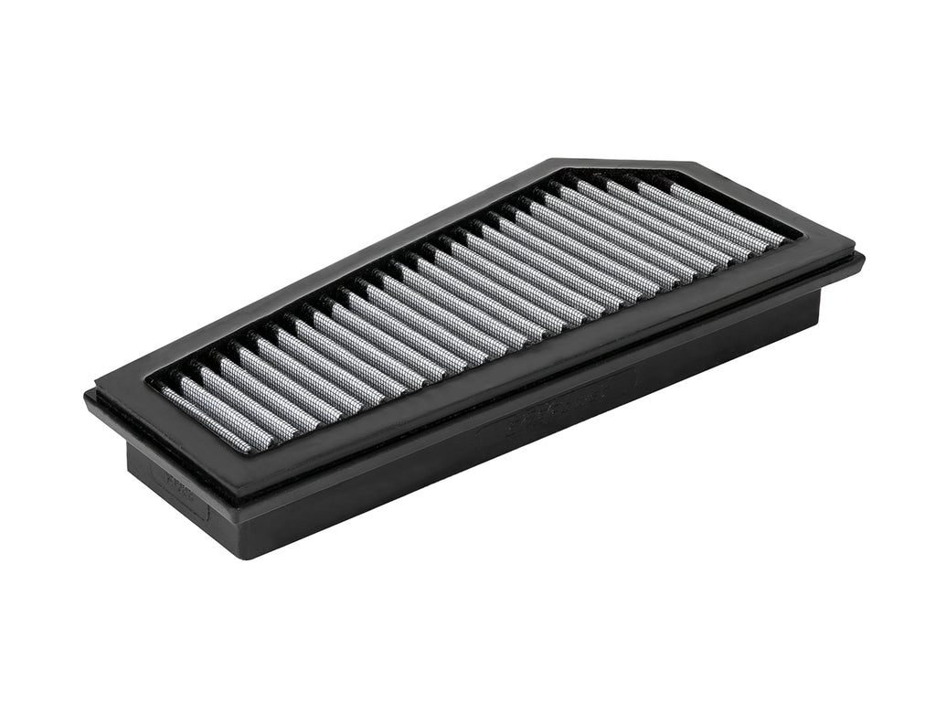 aFe Magnum Flow OE Replacement Air Filter w/ Pro DRY S Media - Eurosport Performance