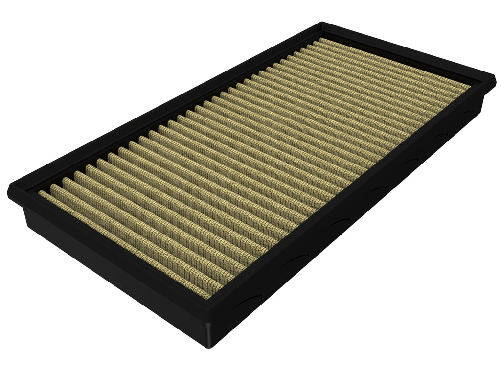 aFe Magnum Flow OE Replacement Air Filter w/ Pro GUARD 7 Media - Eurosport Performance