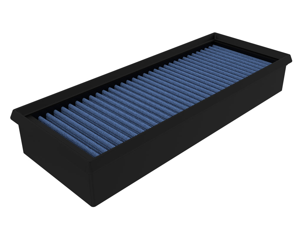 aFe Magnum Flow OE Replacement Air Filter w/ Pro 5R Media - Audi Q3 (2015-18) - Eurosport Performance