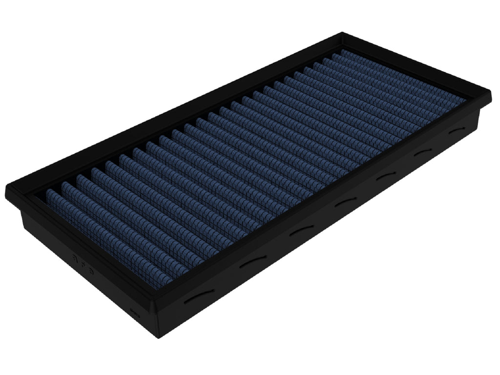 aFe Magnum Flow OE Replacement Air Filter w/ Pro 5R Media - Eurosport Performance