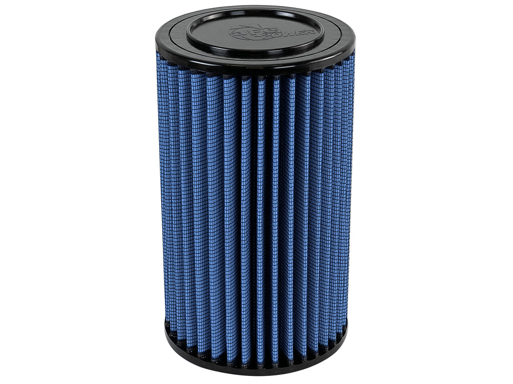 aFe Magnum Flow OE Replacement Air Filter w/ Pro 5R Media - Eurosport Performance