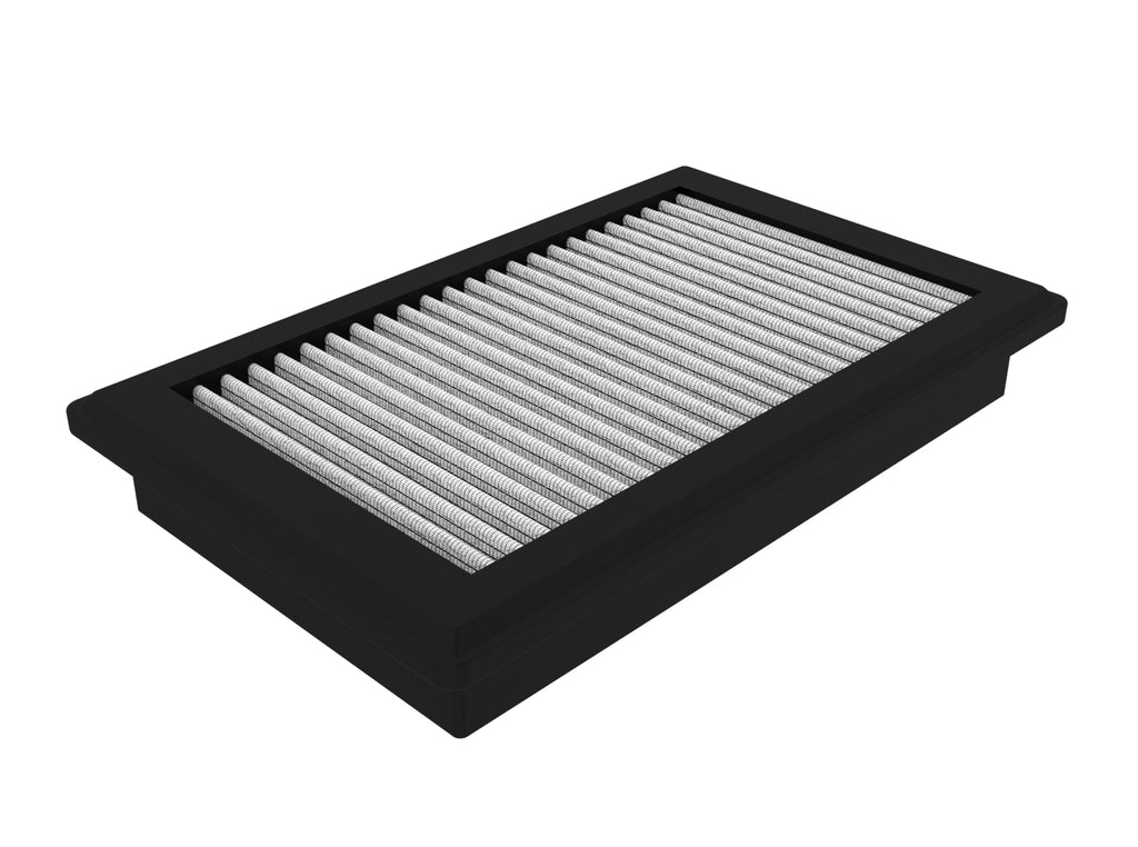 aFe Magnum Flow OE Replacement Air Filter w/ Pro DRY S Media - Mercedes-Benz GLC300 - Eurosport Performance