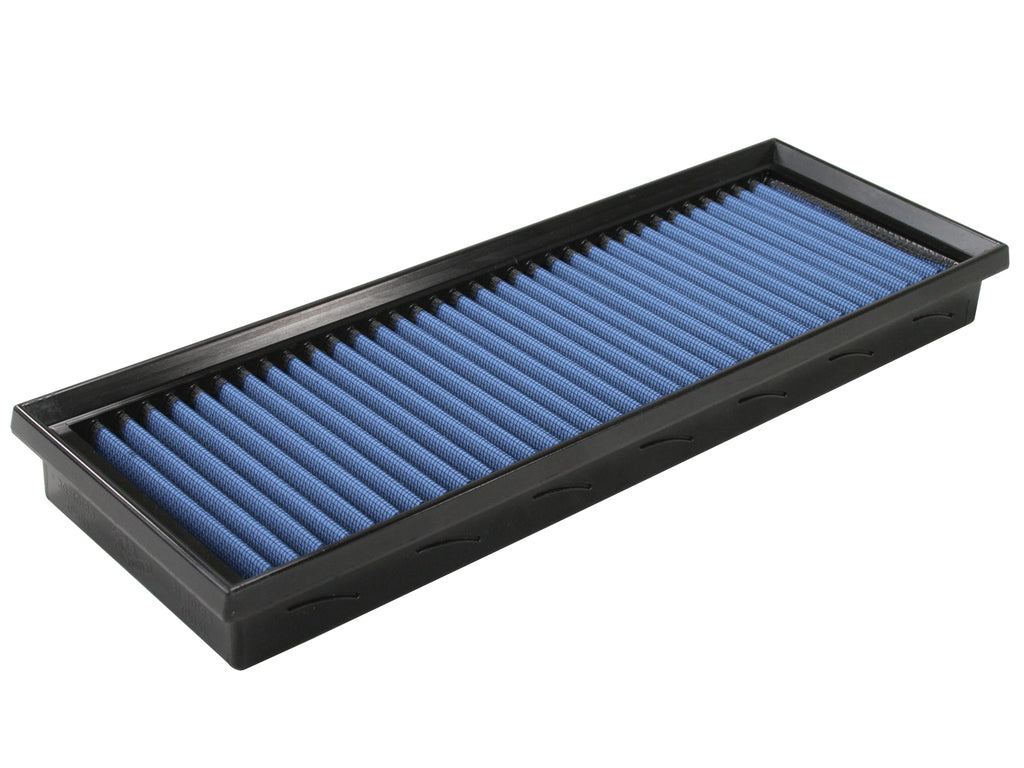 aFe Magnum Flow OE Replacement Air Filter w/ Pro 5R Media - Eurosport Performance