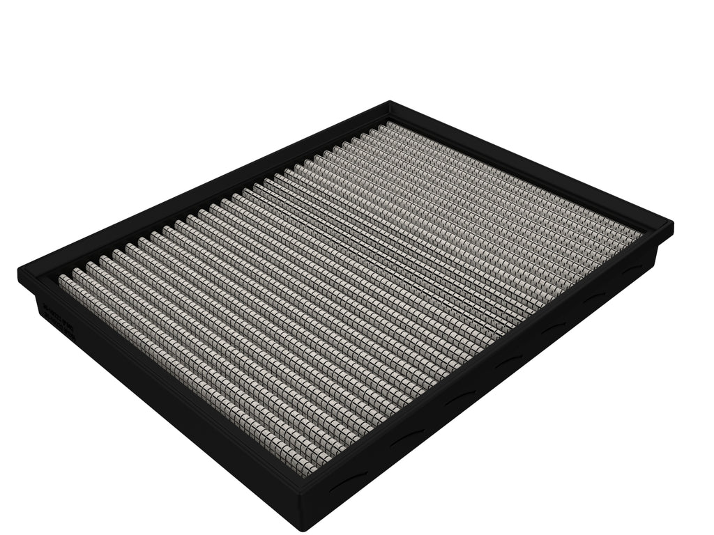 aFe Magnum Flow OE Replacement Air Filter w/ Pro DRY S Media - Eurosport Performance