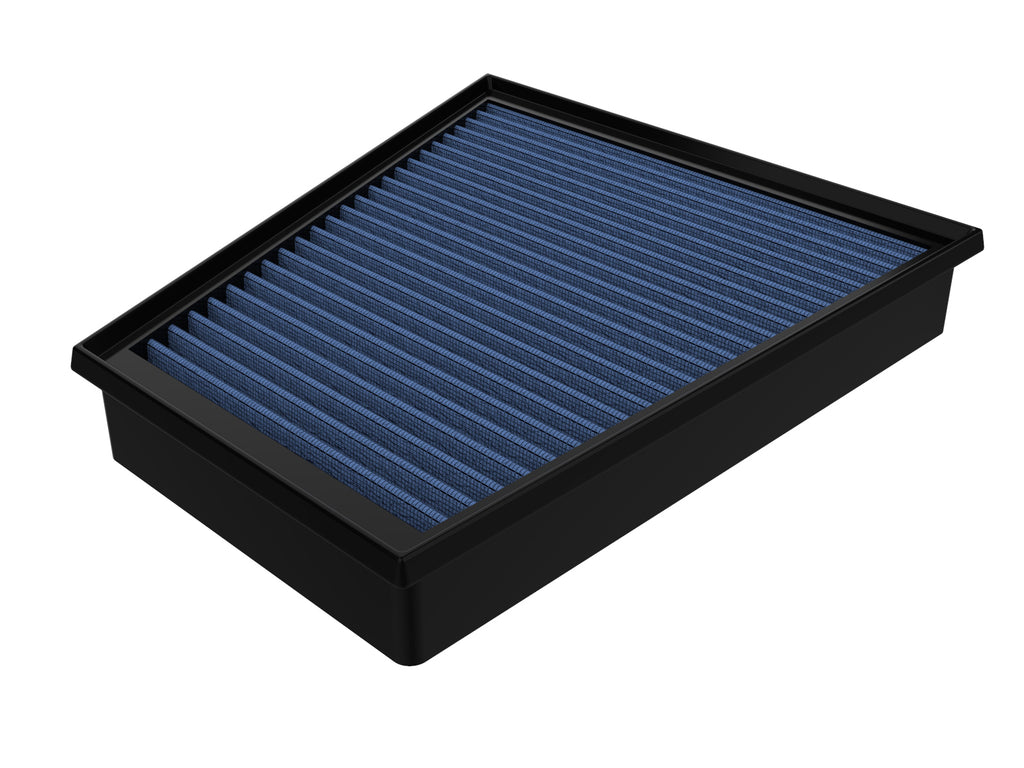 aFe Magnum Flow OE Replacement Air Filter w/ Pro 5R Media - Eurosport Performance
